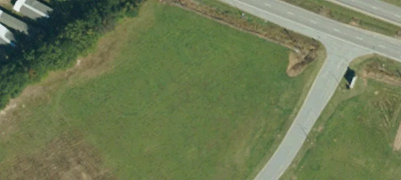 40 Professional Park