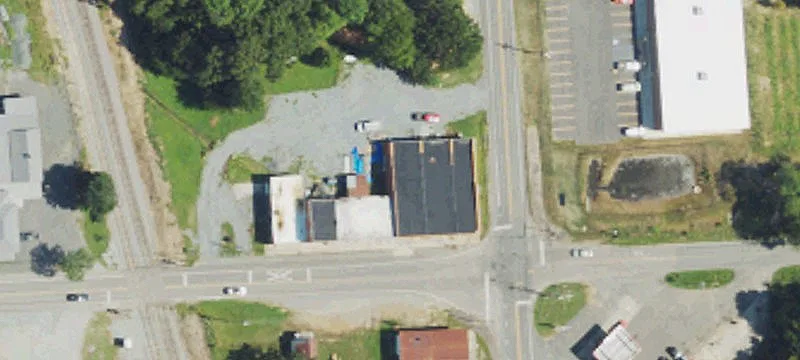 16 Bonlee Bennett Rd