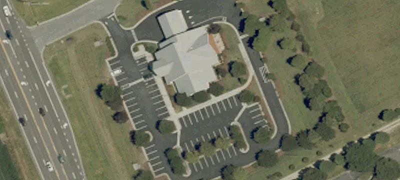 100 Fyvie Dr