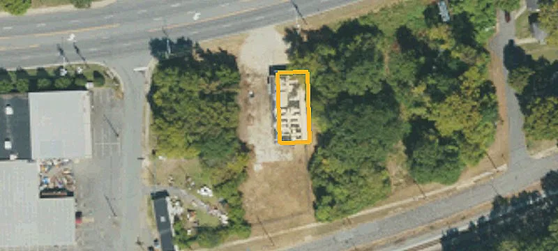 621 Long Ave