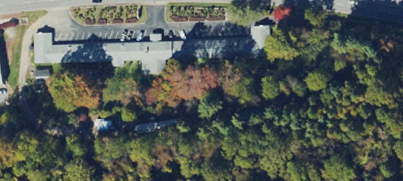 2093 Dellwood Rd