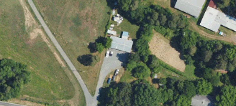 16651 Nc 73rd Hwy