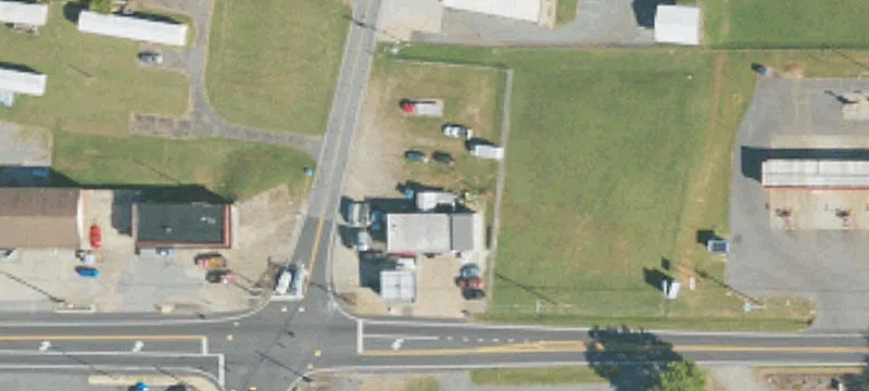 2755 Us 70th E