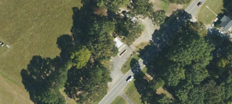 150 Nc Hwy