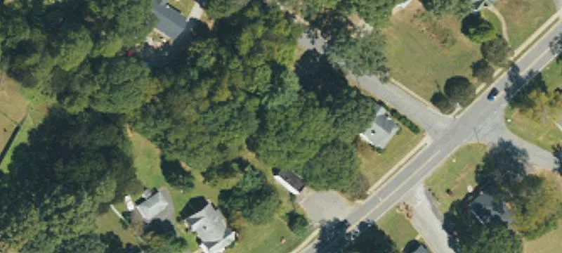 703 Belmont Mt Holly Rd