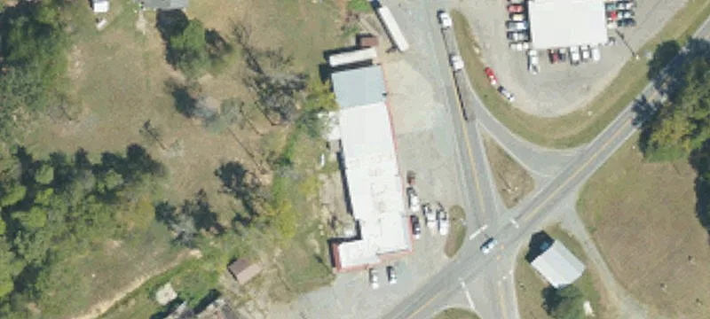 9888 Siler City Glendon Rd