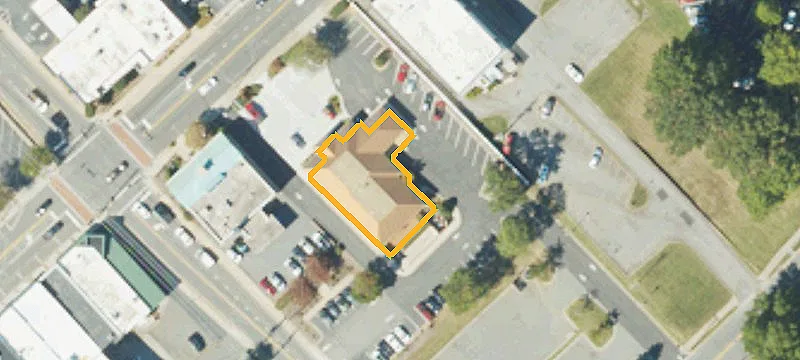 329 Main St