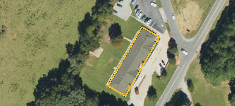 364 Nc 16th Business Hwy