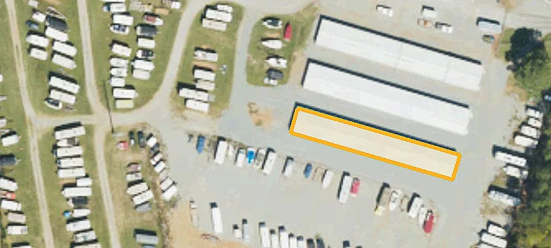 513 Nc 16th Business Hwy