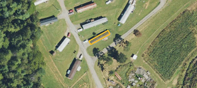 29 Short Sluder Br Rd