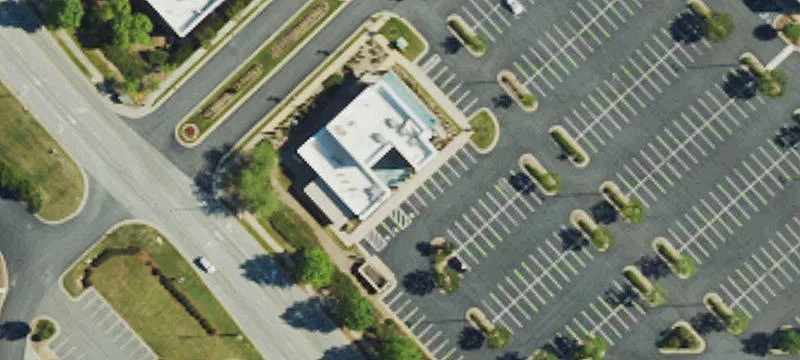 5820 Samet Dr