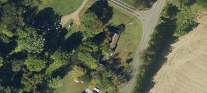 5005 Mineral Spgs Rd