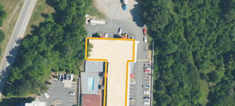 1328 Jake Alexander S Blvd