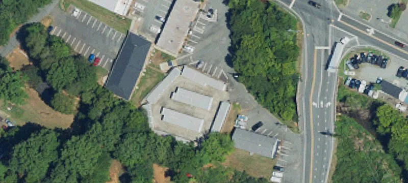 645 Chapel Hl Rd