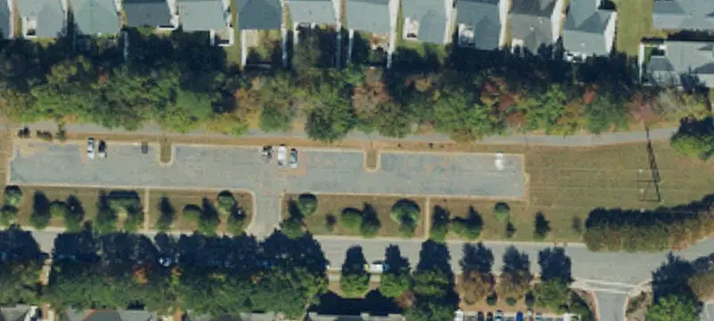 2200 Kudrow Ln
