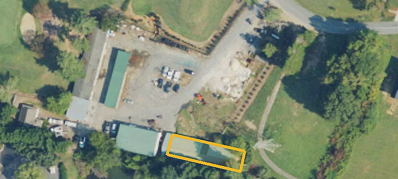 749 Riverbend Dr