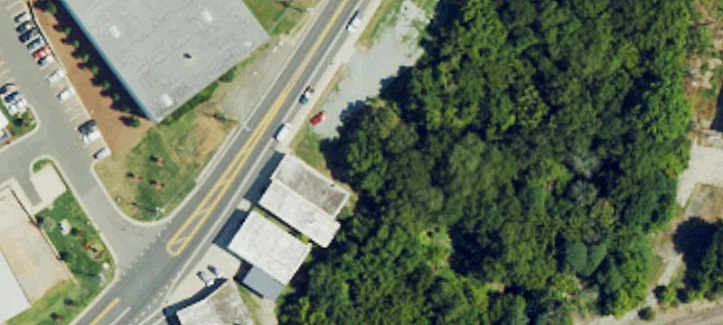217 Main St