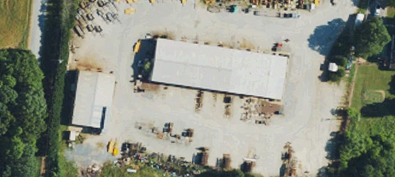 259 Hockett Dairy Rd