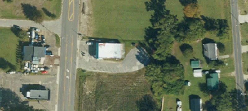 6879 Us 401st S