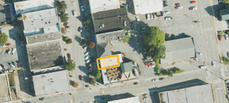 218 Main St