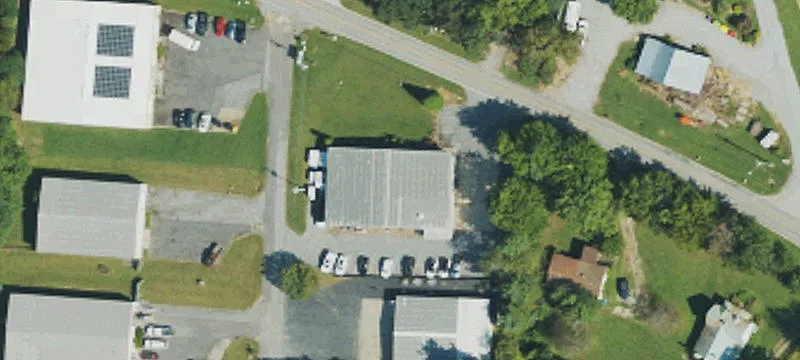 173 Rutledge Rd