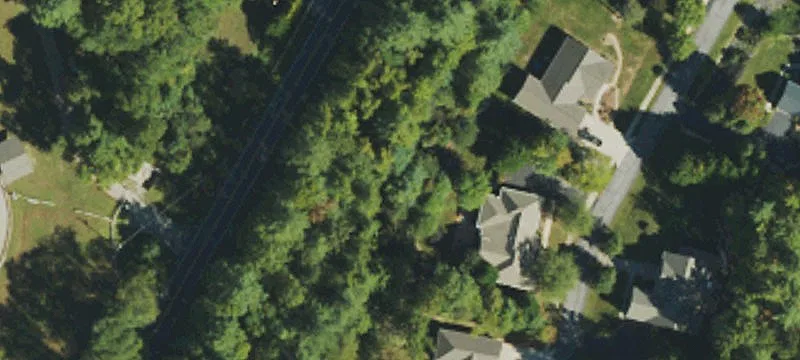 840 Brickyard Rd