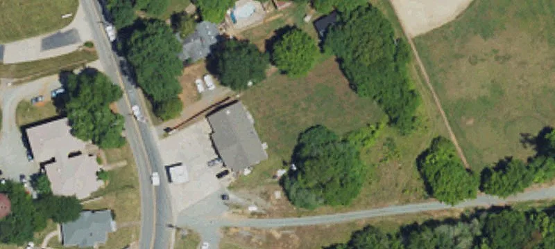 4038 Nc Hwy 62