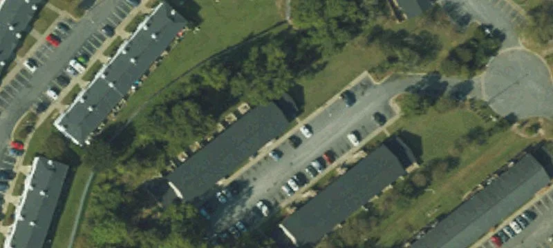 709 Patton Cir