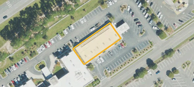 1109 New Pointe Blvd Ste, Unit 4