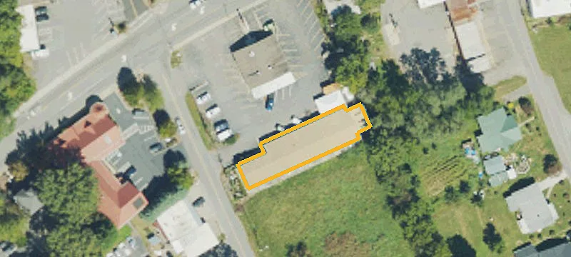 103 Ridgeway Ave