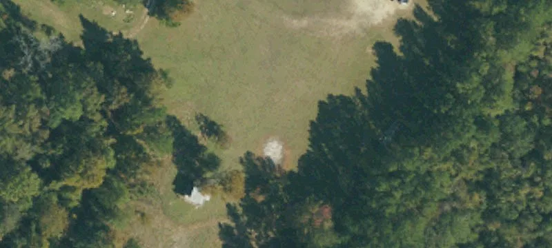 7120 Nc Hwy 210th S