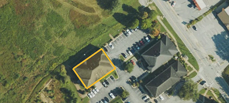 120 Chadwick Sq Ct Ste D