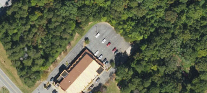 2266 Nc 16th Business Hwy