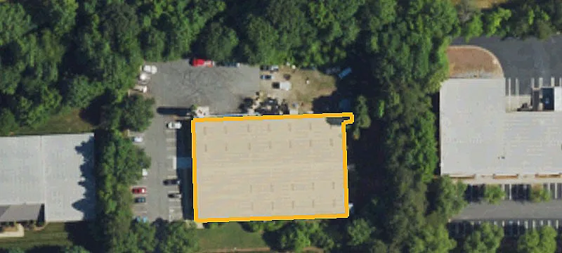 715 Park Ctr Dr