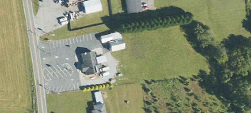 2757 Connelly Spgs Rd