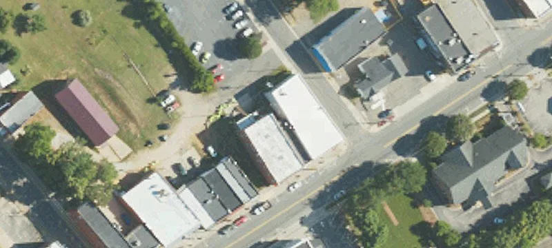 121 Main St