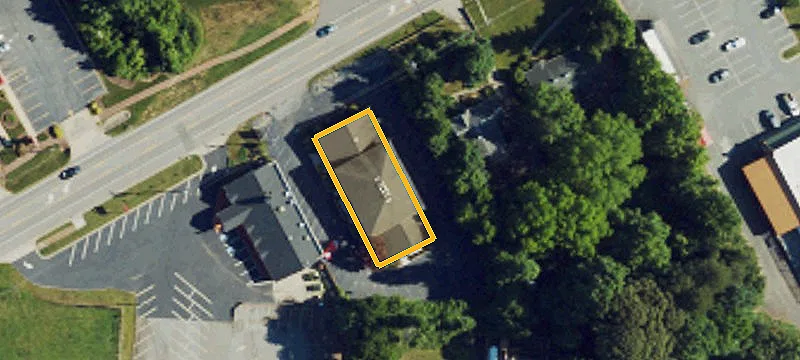 725 Main St Ste F