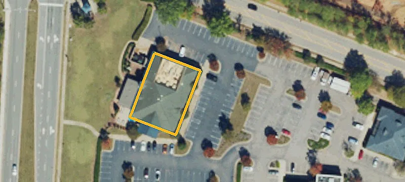 1080 Darrington Dr