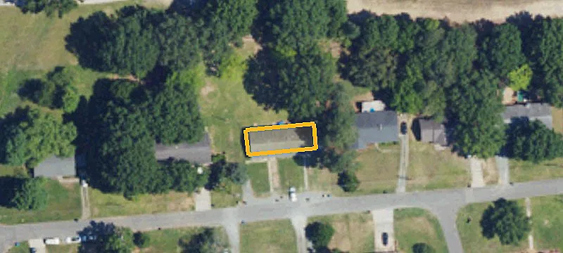 304 Faculty Dr