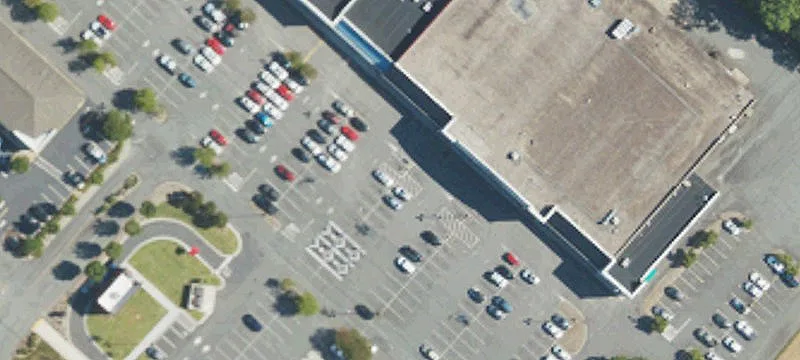 5860 Hwy 74