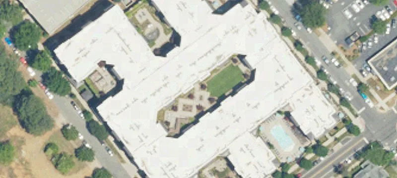Charlotte, NC 28203