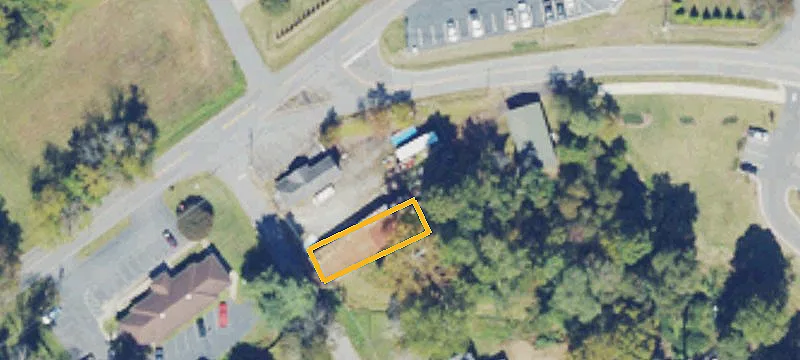 225 Taylorsville SE Rd