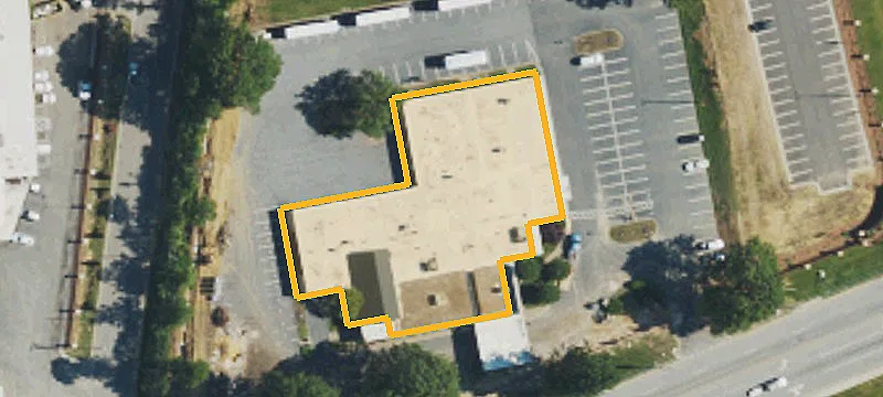 1301 Lexington Ave