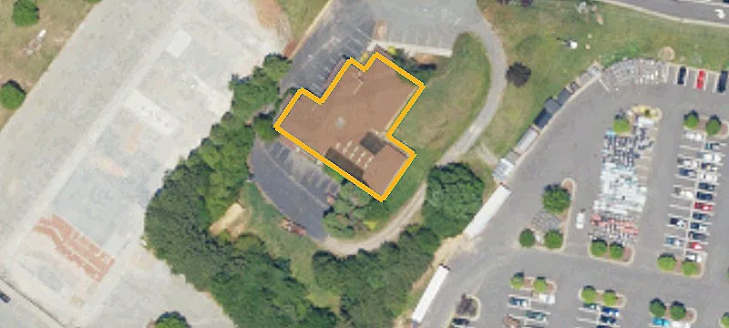 529 Riv Hwy