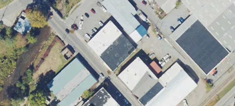 270 Depot St