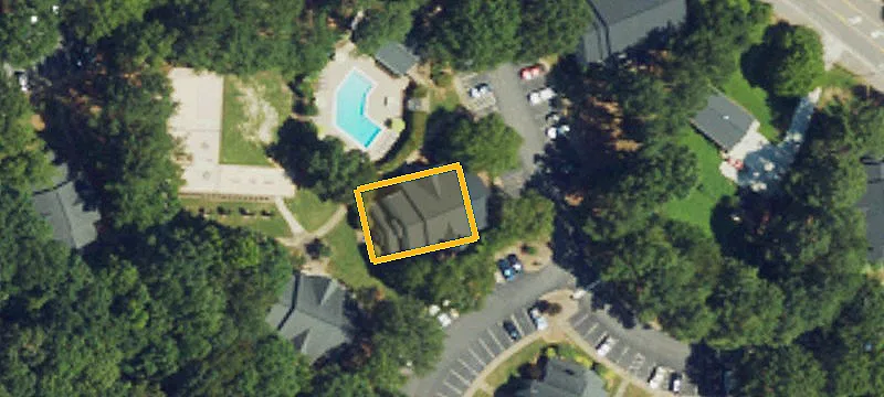 817 Stadium Dr