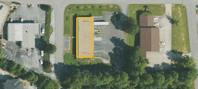 5 Andrew Way