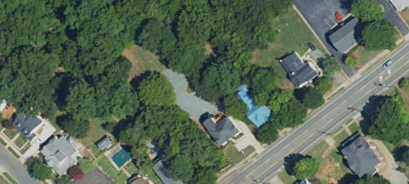1023 Main St
