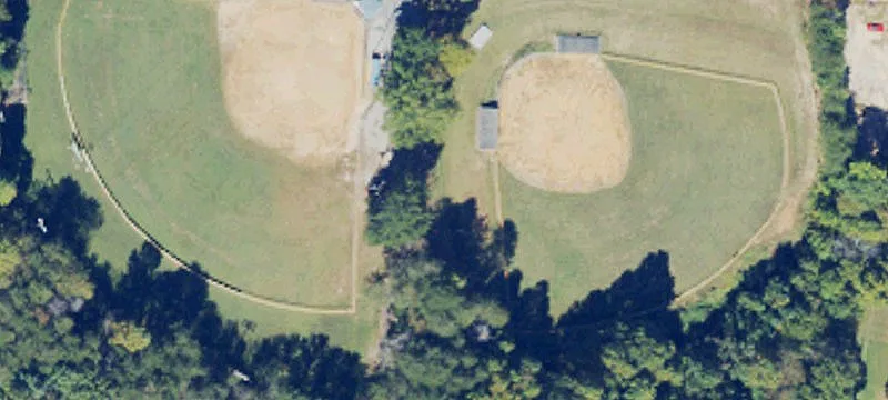 3351 Sheely Rd