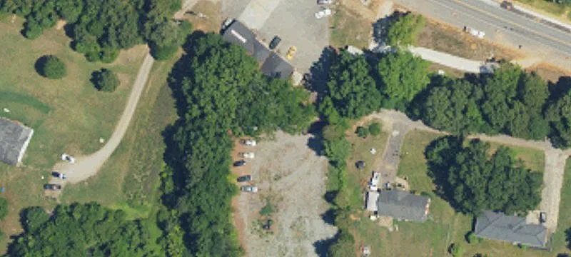 2127 Dallas Cherryville Hwy
